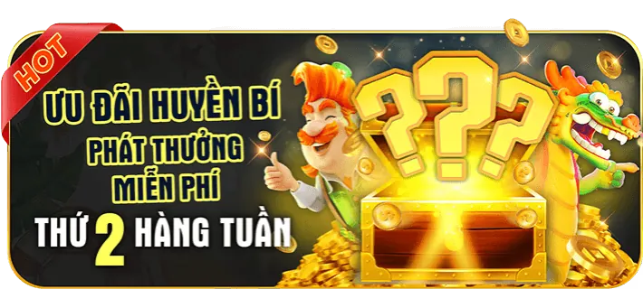 Cập nhật tính năng mới Vuabet 88