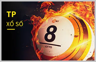 Casino Trực Tuyến Vuabet 88