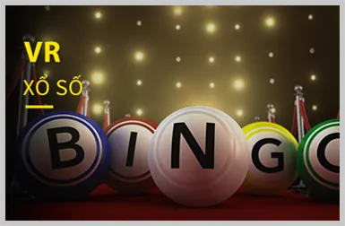 Game Nổ Hũ Vuabet 88