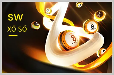 Xổ Số & Lô Đề Vuabet 88