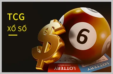 Cá cược Thể Thao tại Vuabet 88